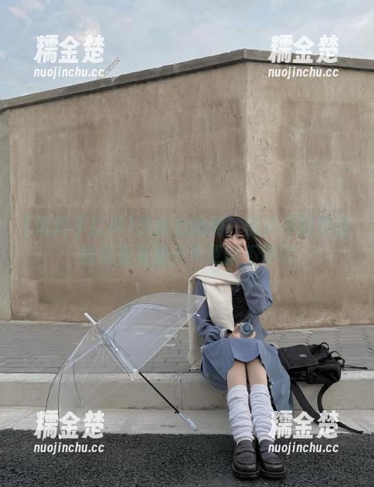 黑料不打烊 少女心爆棚!黑料不打烊在线观看资源天天更新不停歇