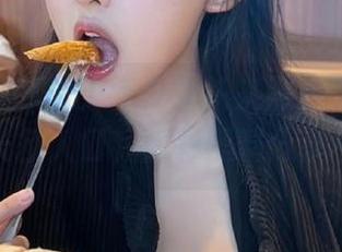 少年少女快来黑料不打烊,万里长征入口，精彩黑料分享不停
