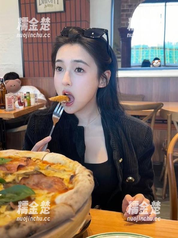 黑料不打烊 少年少女快来黑料不打烊,万里长征入口,精彩黑料分享不停