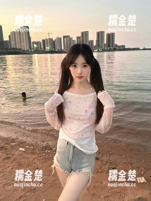 黑料不打烊 万里长征黑料不打烊最新资讯全在app,下载立刻体验不停歇的吃瓜乐趣!