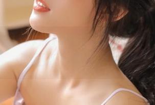 黑料不打烊,万里长征视频实时更新，吃瓜不停歇