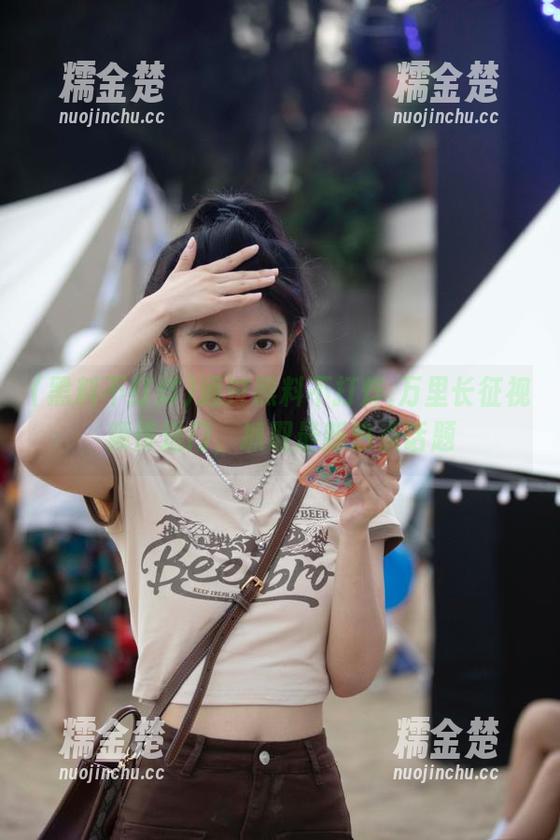 黑料不打烊 通过黑料不打烊,万里长征视频传送门,抓取最新热点话题