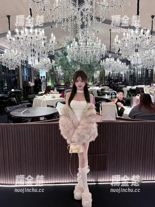 黑料不打烊 动漫游戏风格今日吃瓜事件黑料不打烊独家爆料链接指南