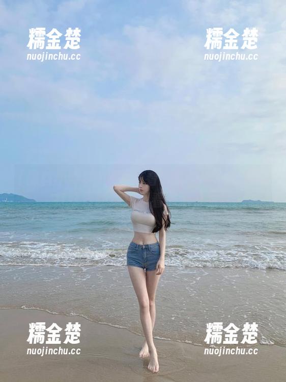 黑料不打烊 想免费看最新猛料?黑料不打烊最新地址观看通道开张!