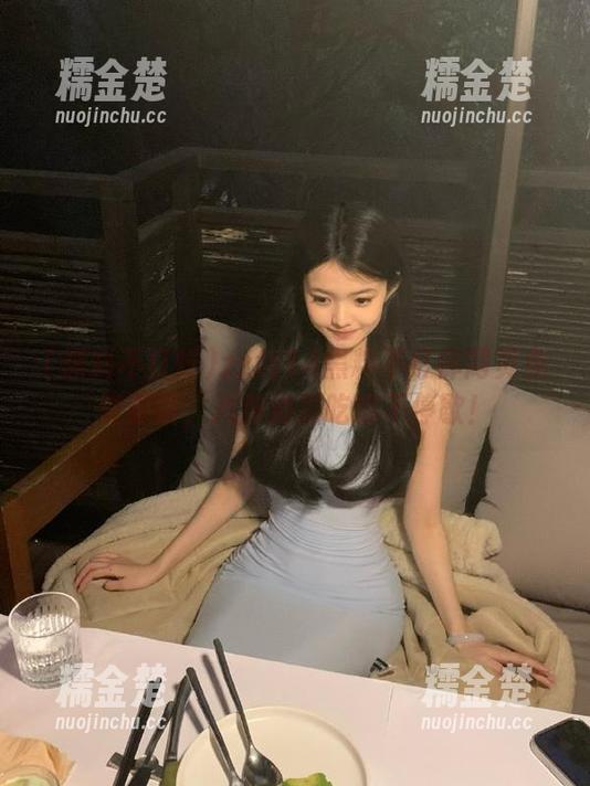 黑料不打烊 zztt14黑料不打烊网页免费更新,八卦消息吃瓜不停歇!