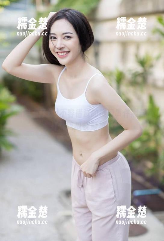 黑料不打烊 不容错过的热门事件黑料不打烊吃瓜视频集锦