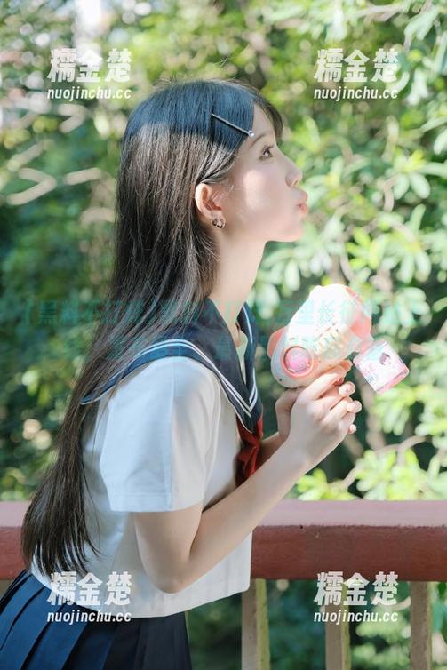 黑料不打烊 黑料不打烊,万里长征网站上线,发布最全、最新黑料吃瓜必备