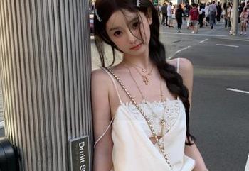 少女们集结！黑料不打烊668su痞APP直达爆料不停歇