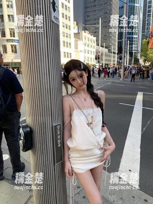 黑料不打烊 少女们集结!黑料不打烊668su痞APP直达爆料不停歇