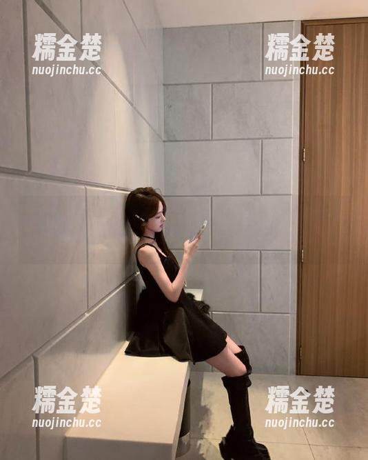 黑料网黑料不打烊150页版ios版本功能及使用体验