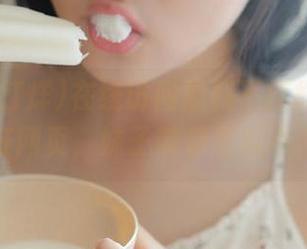 在线访问黑料不打烊,万里长征网页，妹子带你看瓜不停