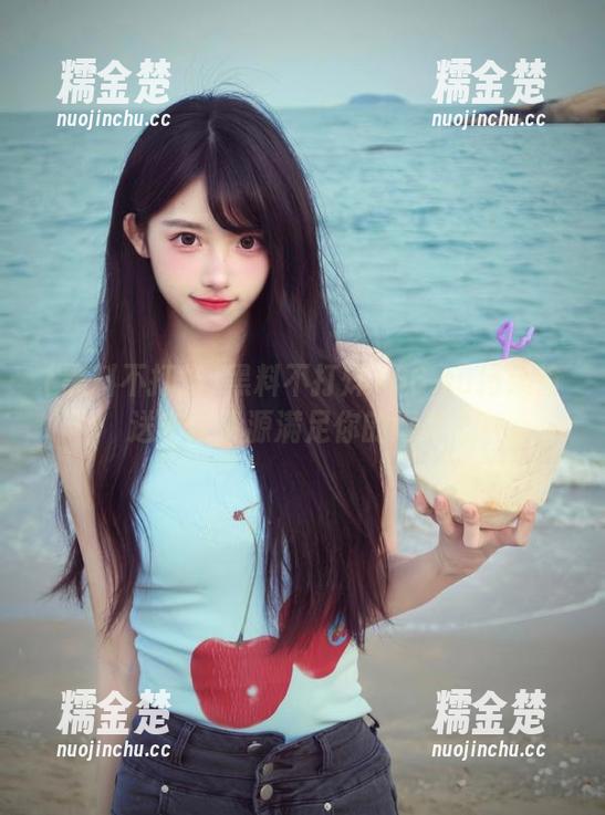 黑料不打烊 黑料不打烊166.su持续输送丰富资源满足你的好奇心
