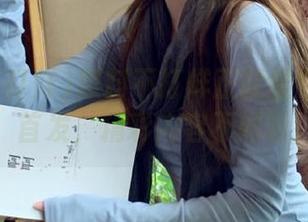 黑料不打烊正能量导航全网首发，精彩内容不间断