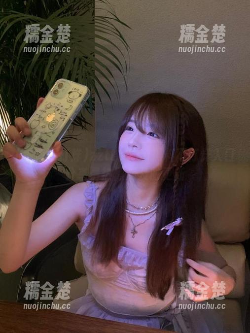 黑料不打烊 zztt15.su黑料不打烊入口分享最热黑料及时更新