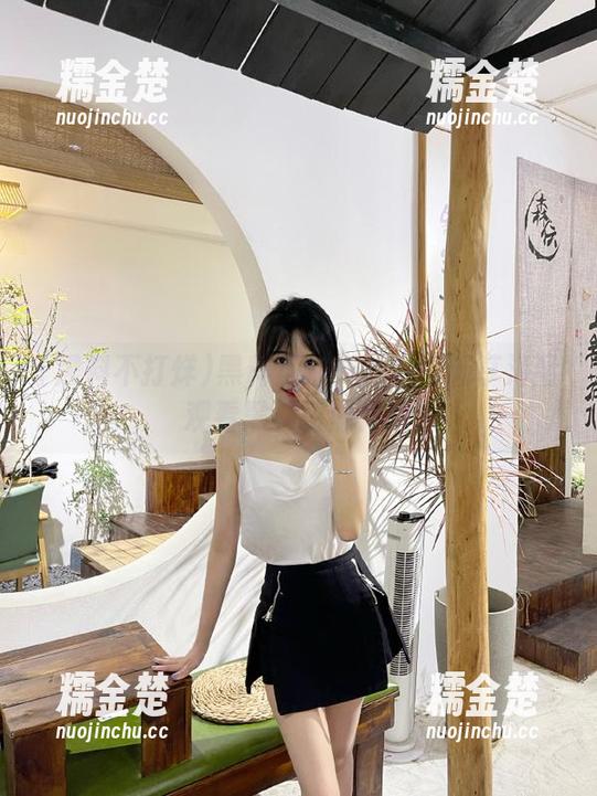 黑料不打烊 黑料不打烊黑料网畅享海量观看黑料资源体验