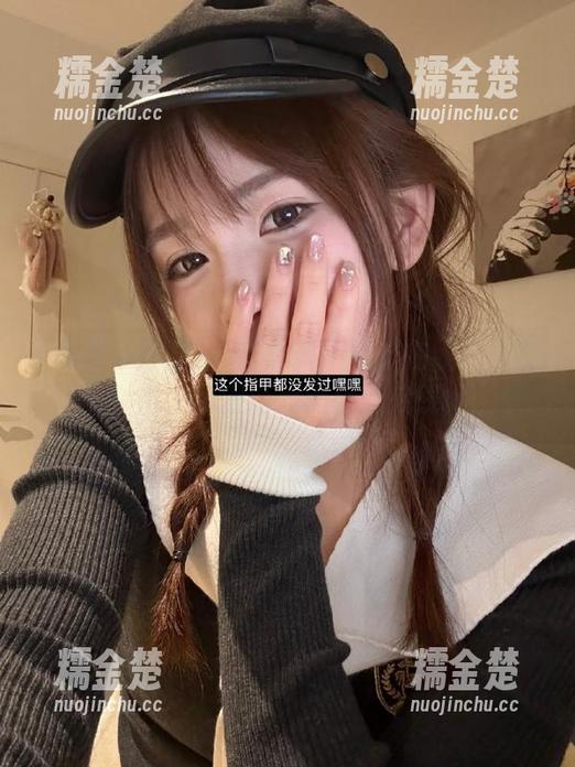 黑料不打烊 抖音黑料不打烊在线永久直击,动漫游戏黑幕无底线
