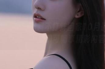 黑料不打烊回家10月最热视频更新，登录即可畅享精彩内容
