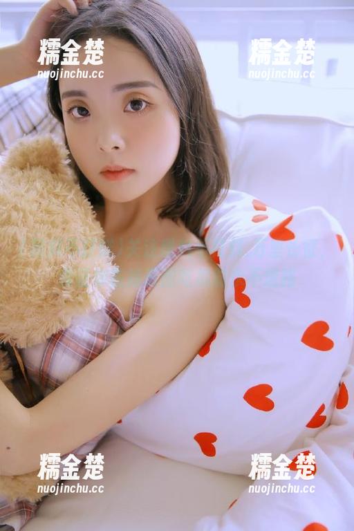 黑料不打烊 关注黑料不打烊,万里长征,保证你在娱乐圈吃瓜时永不迷路