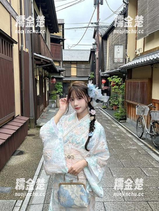 黑料不打烊 黑料不打烊在线观看入口登录瞬间享不停