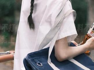 tttzzz15su黑料不打烊免费服务上线，带你永不迷路吃瓜全流程
