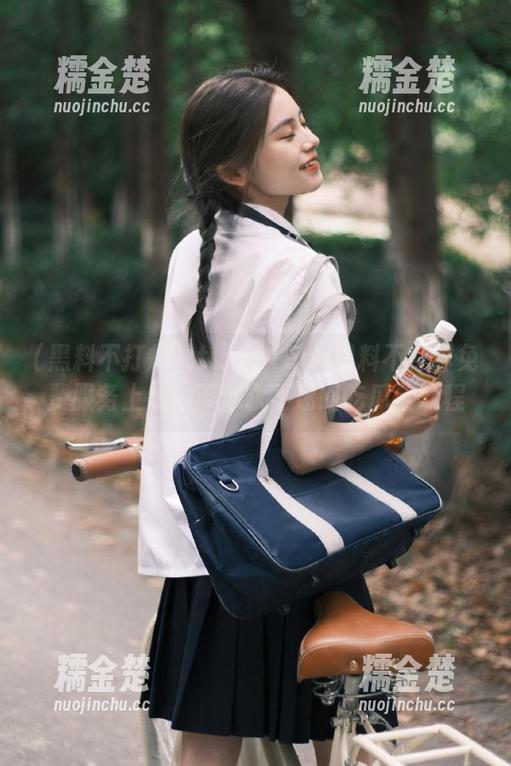 黑料不打烊 tttzzz15su黑料不打烊免费服务上线,带你永不迷路吃瓜全流程