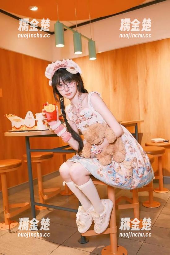 黑料不打烊 黑料不打烊so导航栏网址登录方法,小姐姐带你轻松入门