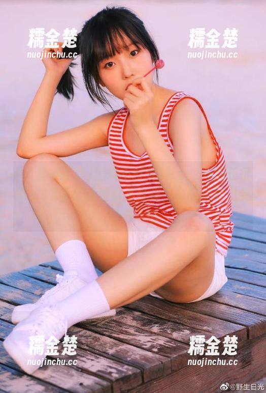 黑料不打烊 黑料不打烊tttzzz万篇长征肾虚18连官网观看不打烊,随时追踪八卦黑料动态