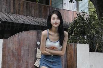 观看黑料不打烊,万里长征独家资源，体验真正不打烊的吃瓜时刻