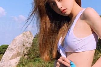 黑料不打烊在线观看导航攻略，少女最in吃瓜指南！