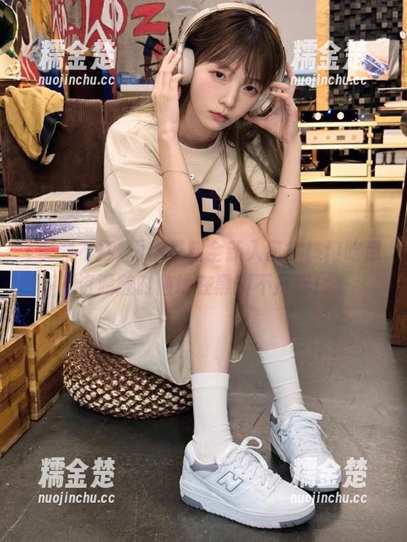 黑料不打烊 热爆料全新入口,热门吃瓜资源随时随地在黑料不打烊!