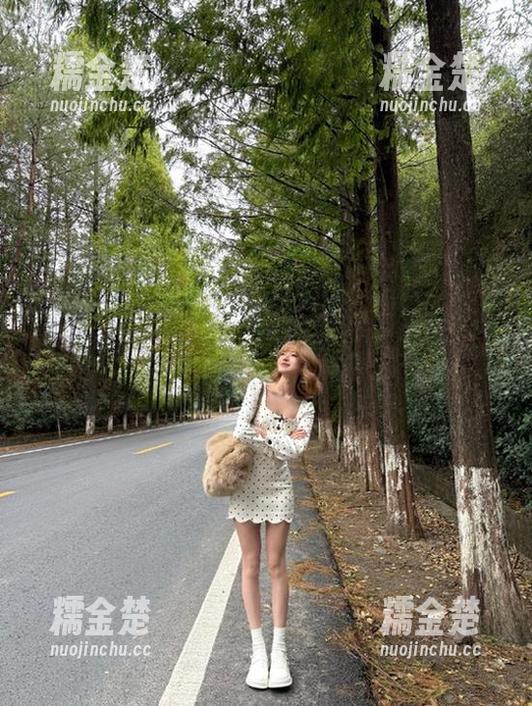 黑料不打烊 zztt87.ccm黑料不打烊网页全新升级,分享吃瓜黑料永不打烊