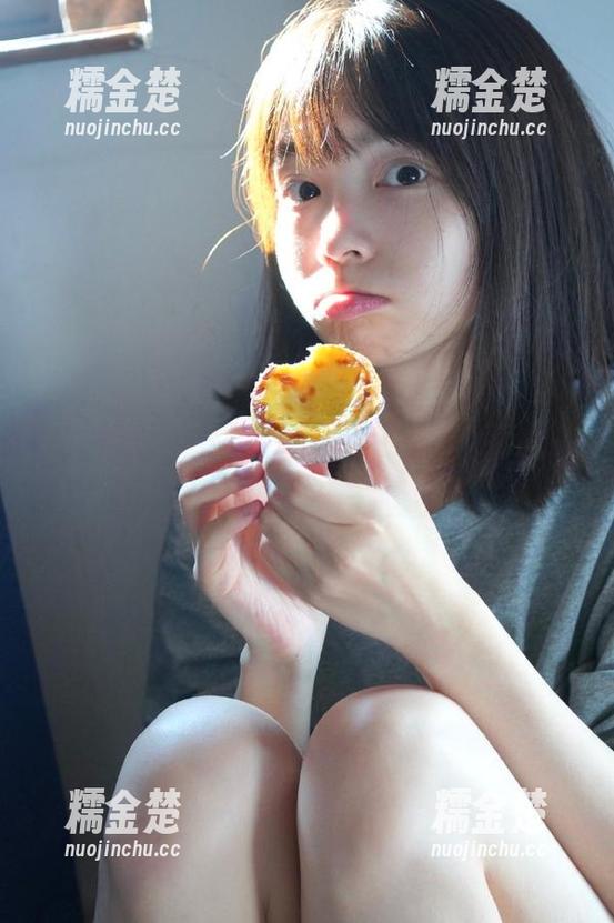 黑料不打烊 永不迷路跟随黑料不打烊吃瓜在线爆料路