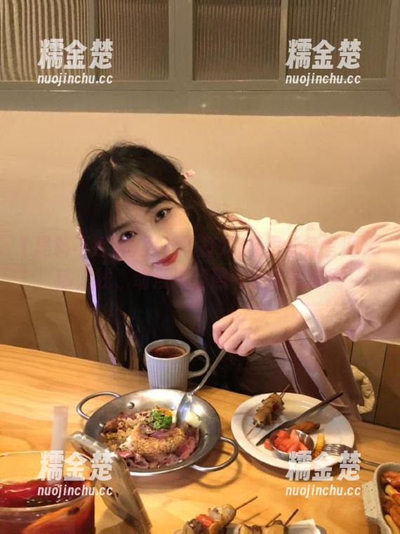 黑料不打烊 黑料不打烊,万里长征官网火热上线,动漫游戏黑料随时随地刷