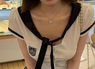 想天天追剧？黑料不打烊吃瓜在线传送门送上萌趣瓜！