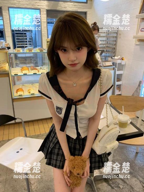 黑料不打烊 想天天追剧?黑料不打烊吃瓜在线传送门送上萌趣瓜!