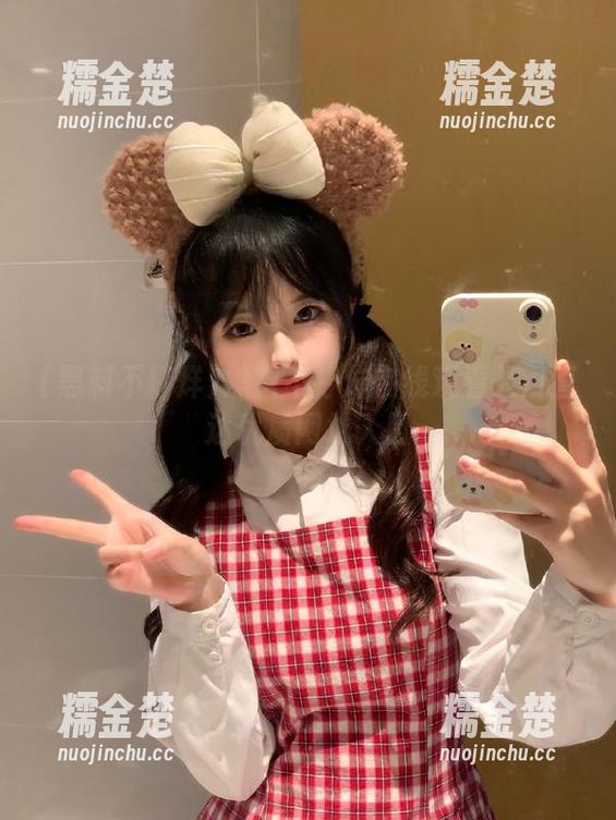 黑料不打烊 黑料不打烊在线观看入口直达优质网址入口