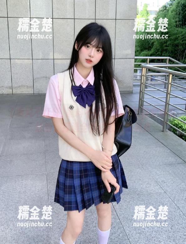 黑料不打烊 黑料不打烊,万里长征安卓在线版,打造全方位娱乐黑料库