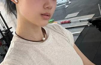 799.su黑料不打烊安卓免费下载，永久免费畅享八卦热点