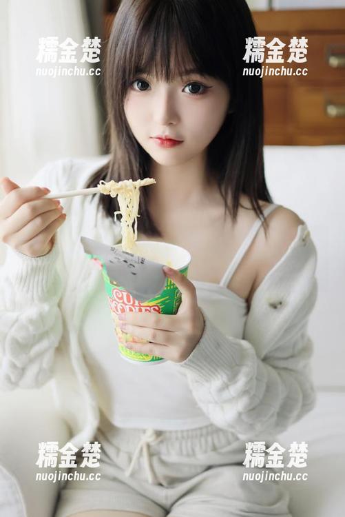 黑料不打烊 用黑料不打烊万篇长征导航so找视频,吃瓜必备app开启精彩世界