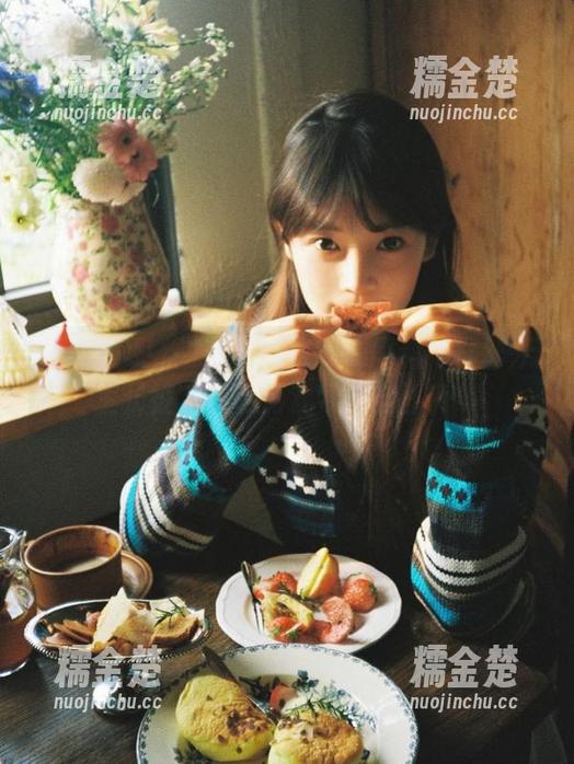 黑料不打烊 永不迷路尽在黑料不打烊,万里长征,动漫游戏导航全面升级