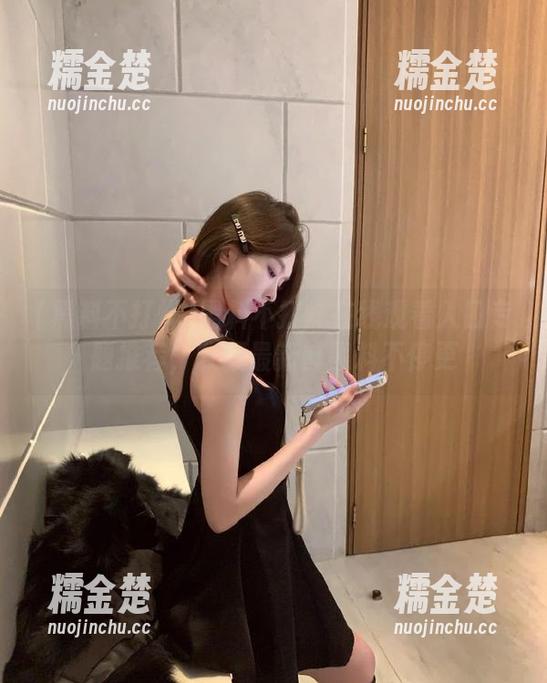 黑料不打烊 黑料不打烊在线观看入口专题推荐,收藏最新鲜黑料不停更