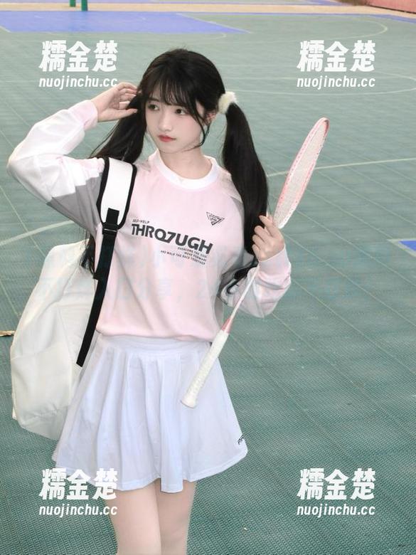 黑料不打烊 小可爱必看zztt15.su黑料不打烊入口分享,24小时吃瓜不打烊!