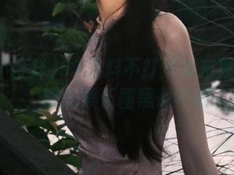 51黑料不打烊发布独家视频，曝光娱乐圈黑料不断