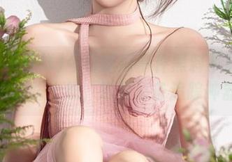 今日吃瓜事件黑料不打烊直达线路上线，粉丝必备追踪神器