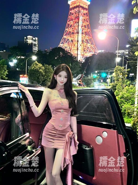 黑料不打烊 观看黑料不打烊又打不开了?这些技巧帮你轻松进入