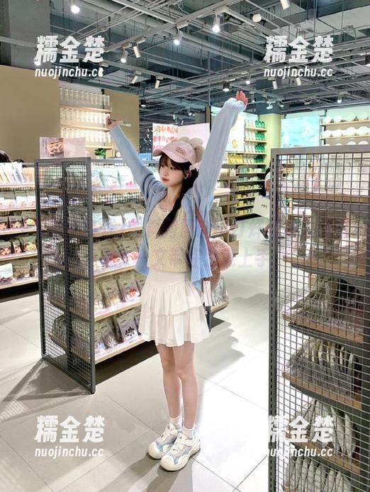 黑料不打烊 黑料网黑料不打烊网站入口在哪?一文带你快速上手