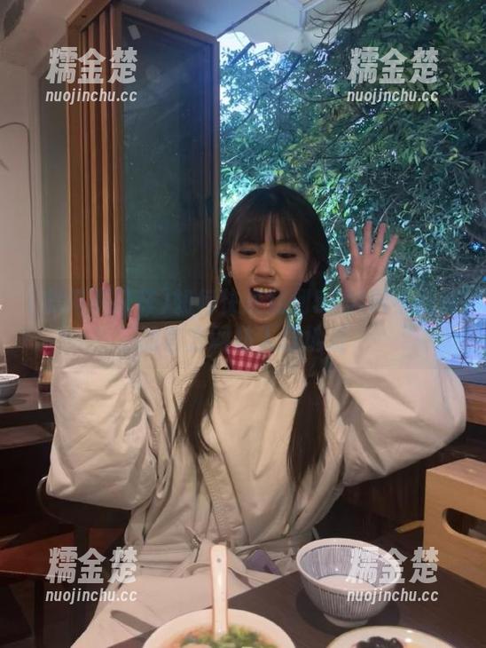 黑料不打烊 如何快速找到51黑料不打烊的官方网站入口地址