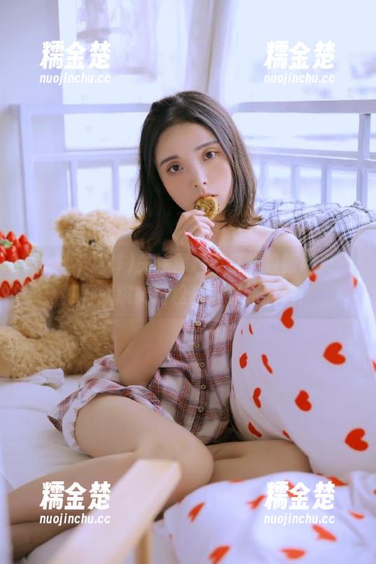 黑料不打烊 关注黑料不打烊最新网页,打开就跳转轻松获取最新瓜点!