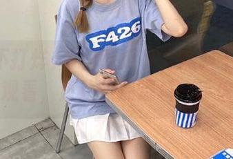 今日吃瓜事件黑料不打烊免费观看，直达热点爆料一手信息