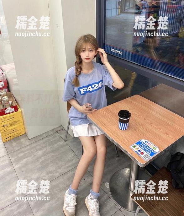 黑料不打烊 今日吃瓜事件黑料不打烊免费观看,直达热点爆料一手信息